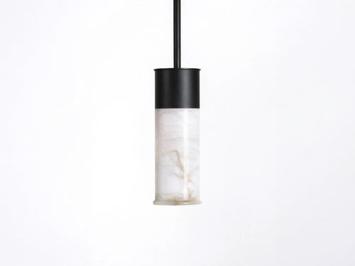 GARNIER & LINKER ERATO PENDANT