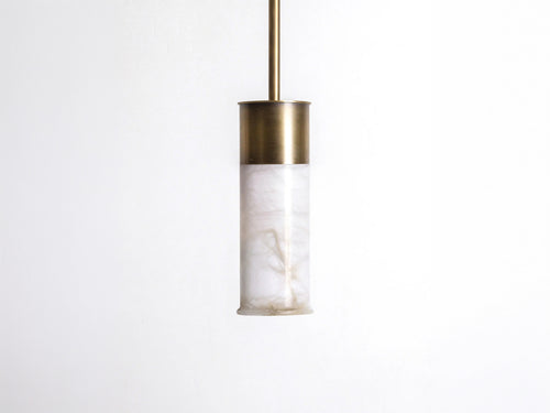 GARNIER & LINKER ERATO PENDANT