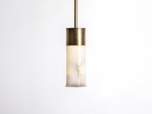 GARNIER & LINKER ERATO PENDANT