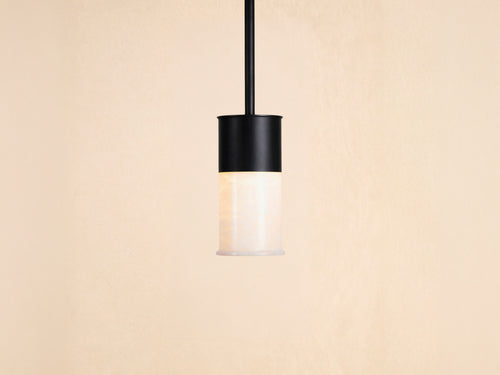 GARNIER & LINKER ERATO PENDANT