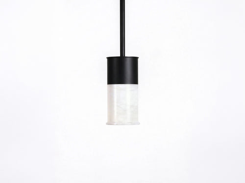 GARNIER & LINKER ERATO PENDANT
