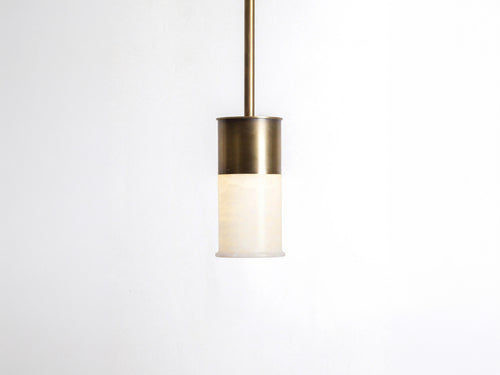 GARNIER & LINKER ERATO PENDANT
