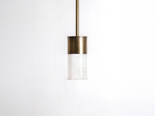 GARNIER & LINKER ERATO PENDANT