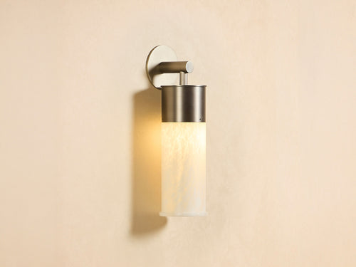 GARNIER & LINKER ERATO DOWNLIGHT SCONCE