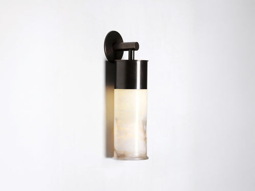 GARNIER & LINKER ERATO DOWNLIGHT SCONCE