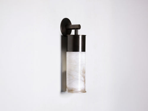 GARNIER & LINKER ERATO DOWNLIGHT SCONCE