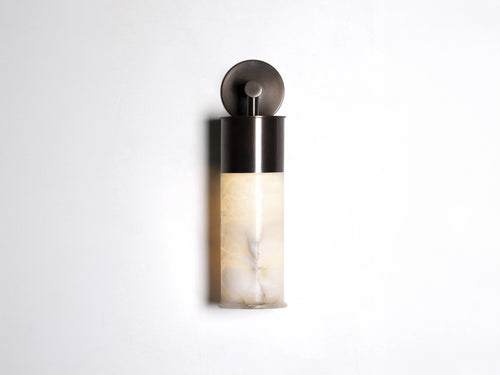 GARNIER & LINKER ERATO DOWNLIGHT SCONCE