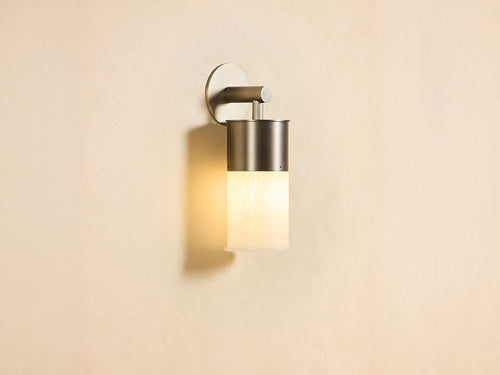 GARNIER & LINKER ERATO DOWNLIGHT SCONCE