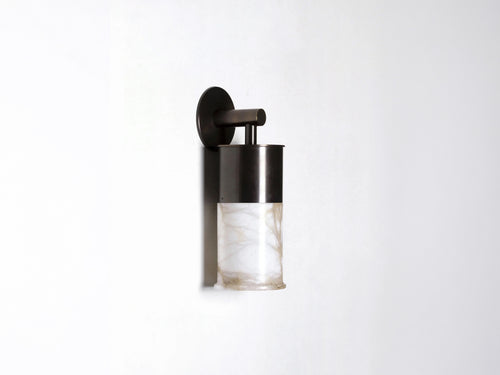 GARNIER & LINKER ERATO DOWNLIGHT SCONCE