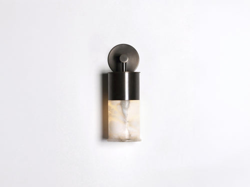 GARNIER & LINKER ERATO DOWNLIGHT SCONCE