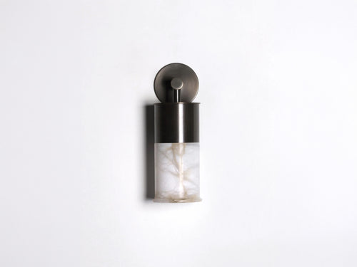 GARNIER & LINKER ERATO DOWNLIGHT SCONCE