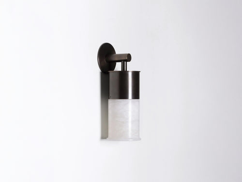 GARNIER & LINKER ERATO DOWNLIGHT SCONCE