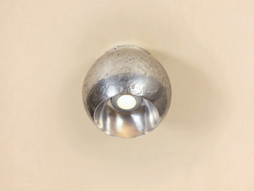 GARNIER & LINKER KORA CEILING LIGHT