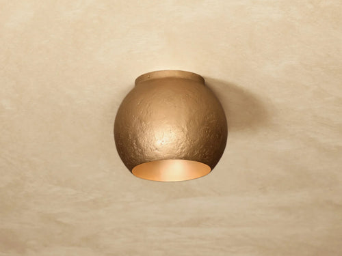 GARNIER & LINKER KORA CEILING LIGHT