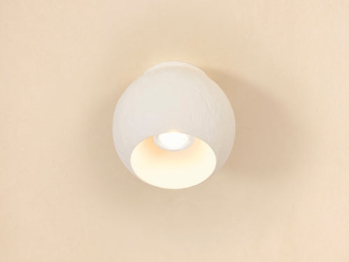 GARNIER & LINKER KORA CEILING LIGHT