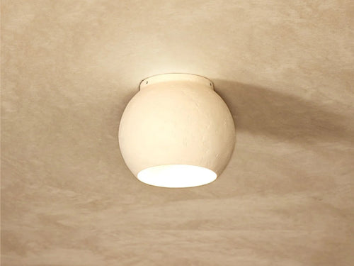 GARNIER & LINKER KORA CEILING LIGHT