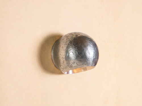 GARNIER & LINKER KORA SCONCE