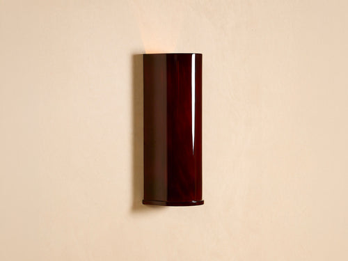 GARNIER & LINKER KURA SCONCE