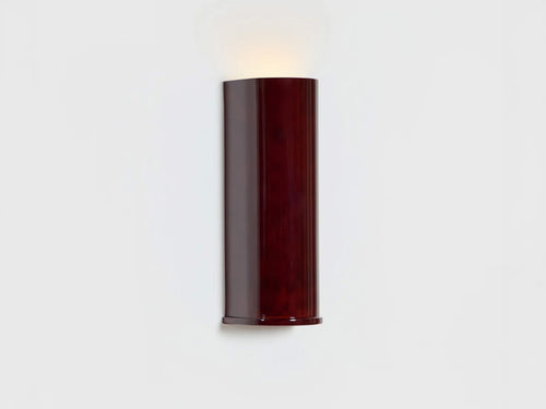 GARNIER & LINKER KURA SCONCE