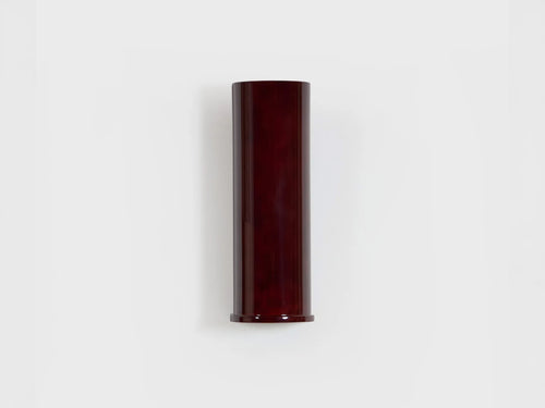 GARNIER & LINKER KURA SCONCE