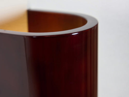 GARNIER & LINKER KURA SCONCE