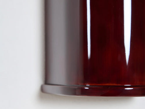 GARNIER & LINKER KURA SCONCE