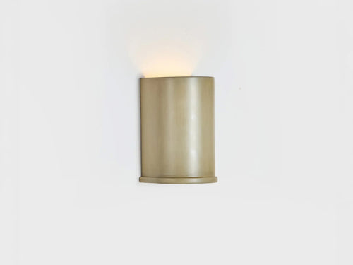 GARNIER & LINKER KURA SCONCE