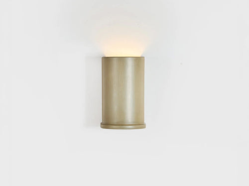 GARNIER & LINKER KURA SCONCE