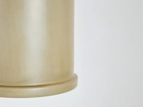 GARNIER & LINKER KURA SCONCE