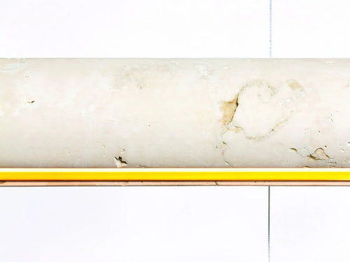 GARNIER & LINKER LIPARI PENDANT / CABLES
