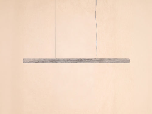 GARNIER & LINKER LIPARI PENDANT / CABLES