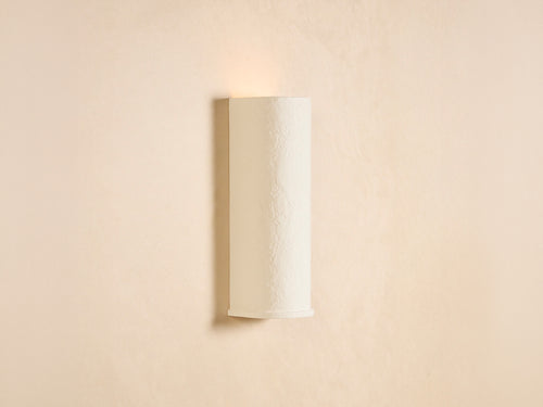 GARNIER & LINKER NYX SCONCE