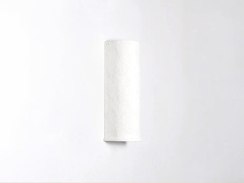 GARNIER & LINKER NYX SCONCE
