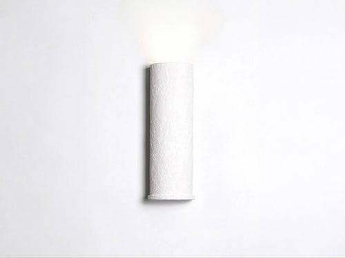 GARNIER & LINKER NYX SCONCE