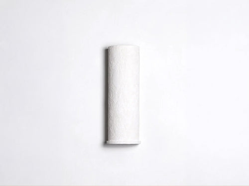 GARNIER & LINKER NYX SCONCE