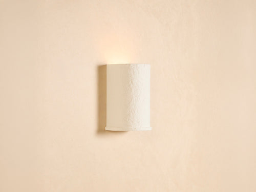 GARNIER & LINKER NYX SCONCE