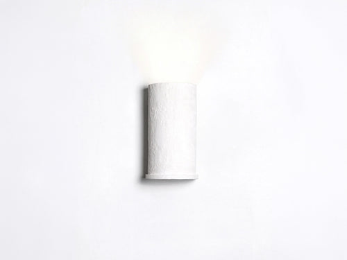GARNIER & LINKER NYX SCONCE