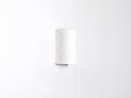 GARNIER & LINKER NYX SCONCE