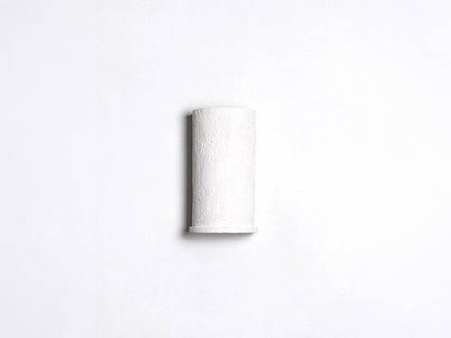 GARNIER & LINKER NYX SCONCE
