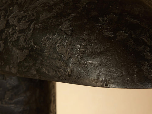 GARNIER & LINKER NEZU TABLE LAMP