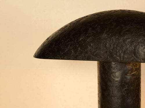 GARNIER & LINKER NEZU TABLE LAMP