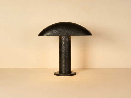 GARNIER & LINKER NEZU TABLE LAMP