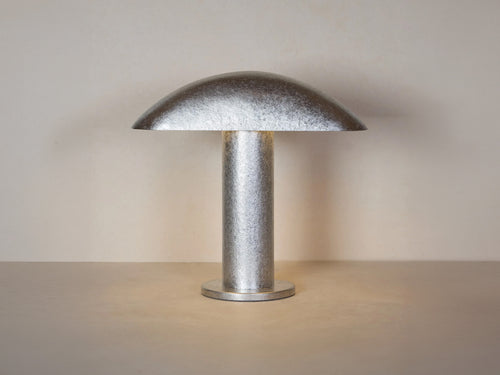GARNIER & LINKER NEZU TABLE LAMP