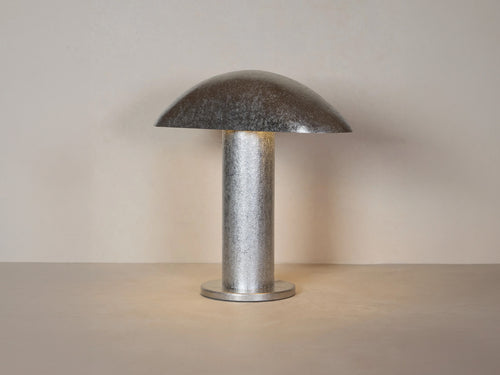 GARNIER & LINKER NEZU TABLE LAMP
