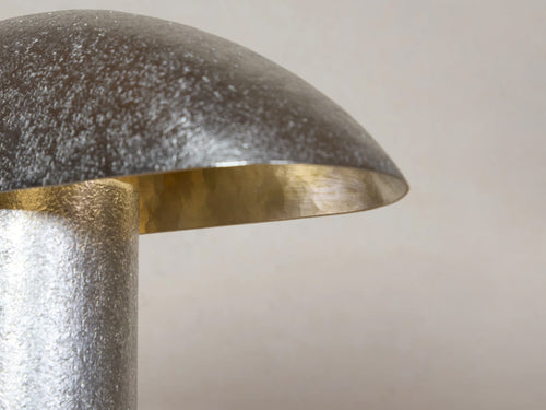 GARNIER & LINKER NEZU TABLE LAMP
