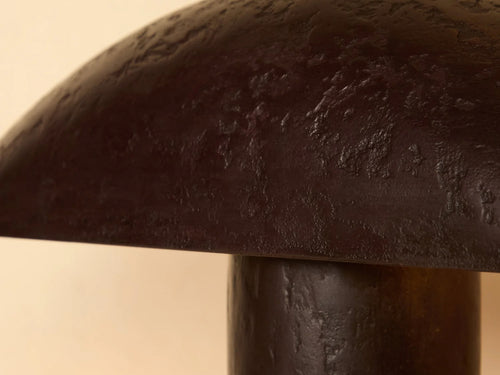 GARNIER & LINKER NEZU TABLE LAMP