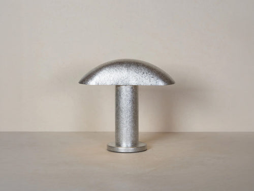 GARNIER & LINKER NEZU TABLE LAMP