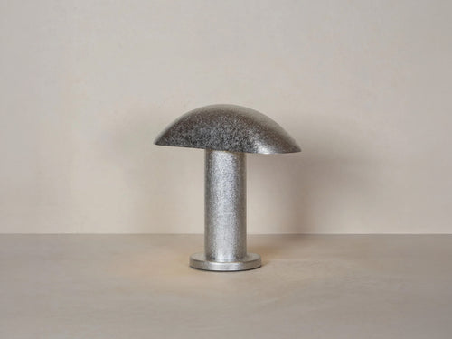 GARNIER & LINKER NEZU TABLE LAMP