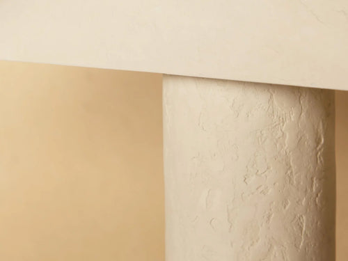 GARNIER & LINKER NEZU TABLE LAMP