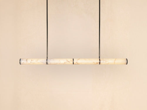 GARNIER & LINKER ORION PENDANT